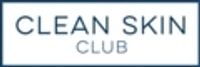 Clean Skin Club coupons